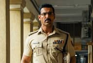Batla House  7 reasons why you need to watch John Abraham cop drama this weekend