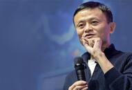 After 20-year reign over Alibaba Wealth Creation Empire, Jack Ma steps down