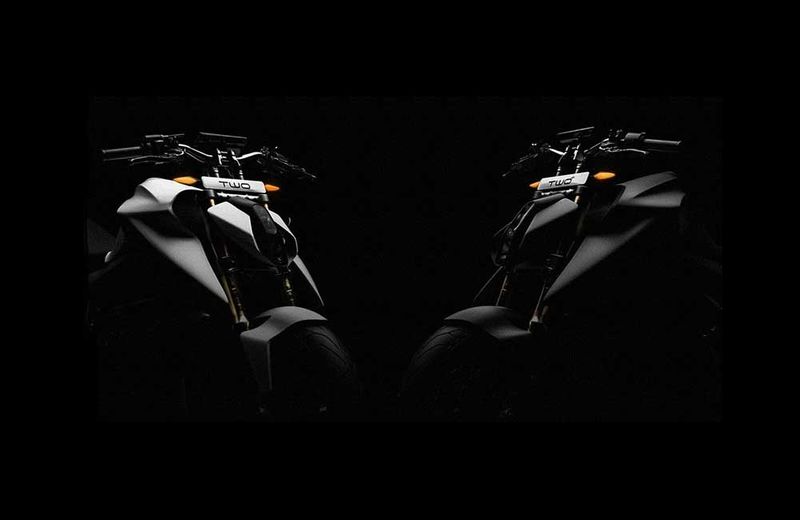 Bengaluru based Emflux motors will launch electric sport bike soon