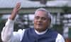 Five initiatives taken by Atal Bihari Vajpayee that brought sweeping changes in India