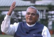 Five initiatives taken by Atal Bihari Vajpayee that brought sweeping changes in India