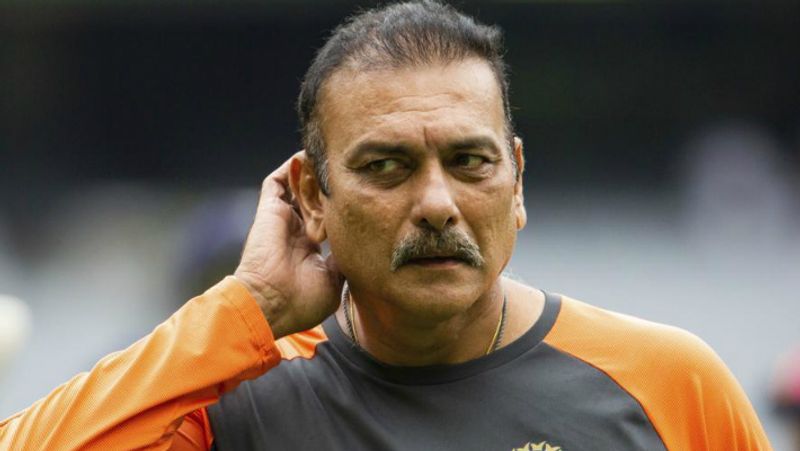 Team India Cricket Coach Ravi Shastri clears air on alleged Virat Kohli Rohit Sharma rift