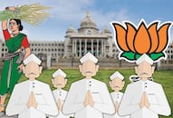 Karnataka: 22 JDS MLAs set to join BJP?