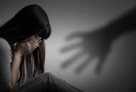 Odisha: Differently-abled minor girl raped by grandfather