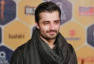 Pakistani actor's sensational revelation said yes I am 'ISI agent'