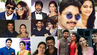 Asianet Image