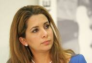 The biggest reveal on Dubai's runaway princess Haya, a plot to kill Shah was made