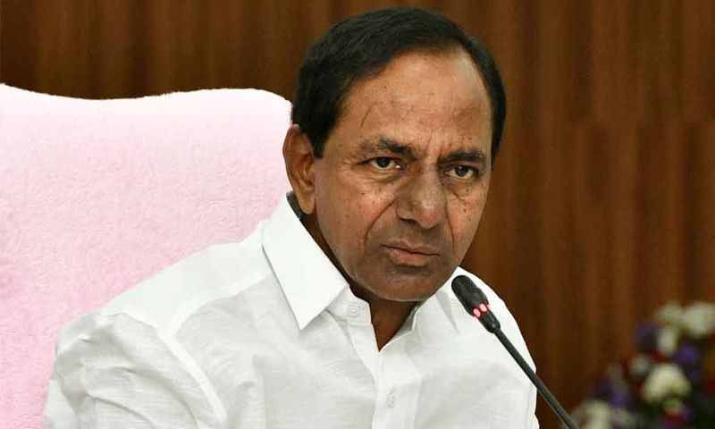 telangana:who will get berth in kcr cabinet