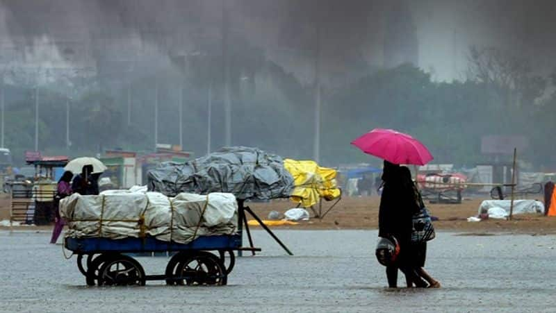 Sachin Theerthahalli writes about disastrous rain of Malnad