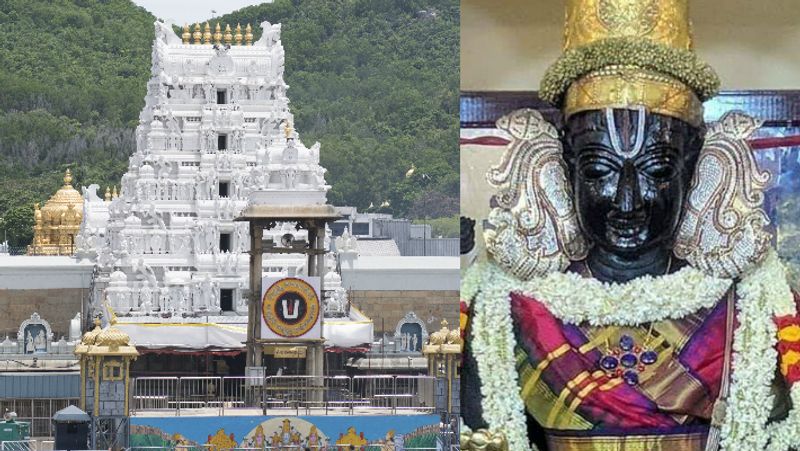 athi varadar dominates tirupati venkatajalapathi for 48 days