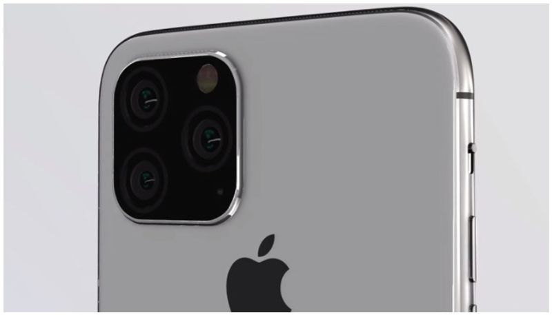 iPhone 11 is on sale at Amazon  Great Indian Festival for its lowest price of Rs 38999