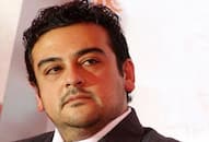 Singer Adnan Sami supports Citizenship Amendment Bill