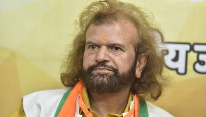 hans raj hans