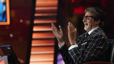 आप भी पहुंच सकते हैं KBC की हॉट सीट पर, बस फॉलो करें ये 6 स्टेप