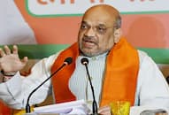 Karnataka phone tapping case: Why has Amit Shah gone for the jugular?