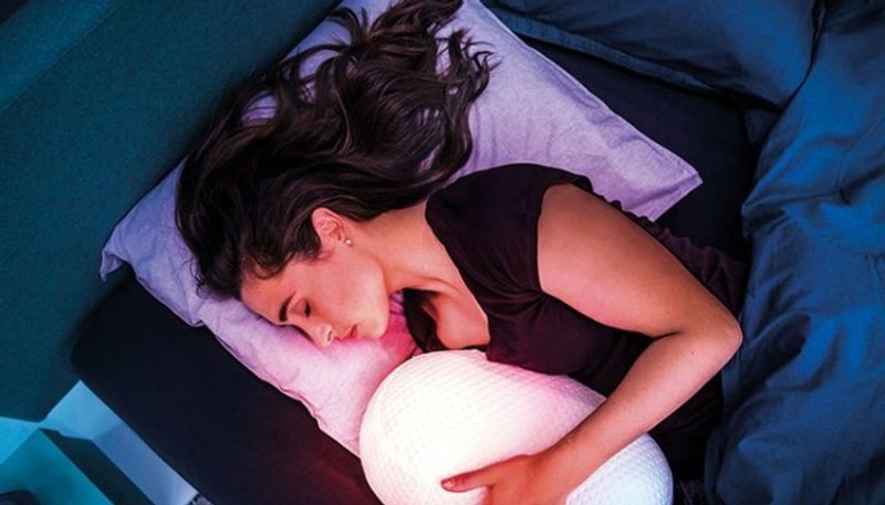 Women with sleep apnea may cause some serious issues