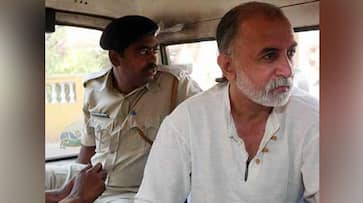 Tarun Tejpal sexual assault case: Supreme Court rejects plea for quashing of charges