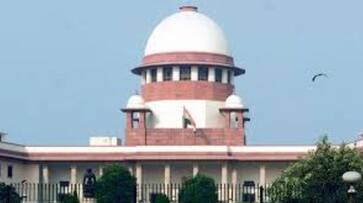 Unnao rape survivor accident case Supreme Court gives 2 week extension to CBI to complete inquiry