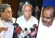 Phone tapping case: Karnataka leaders getting jittery as ball in CBI's court