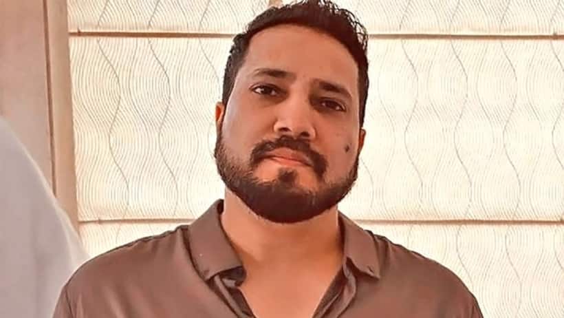 पाकिस्तान में परफॉर्म करने पर मीका सिंह ने मांगी माफी, बोले  मेरी बात सुनें, प्लीज बैन न लगाएं
