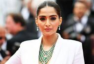 Sonam Kapoor on The Zoya Factor: I try to skip genres with every film