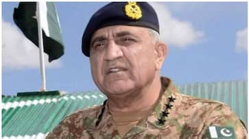 Pakistani army gets new "puppet", fear of coup