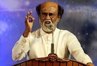 Hindi imposition row Rajinikanth condemns push for one nation one language