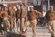 700 policeman of UP police get weekly off in kanpur