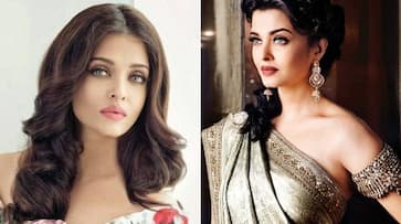 Good news for all Aishwarya Rai's fans; it is a double treat, read details