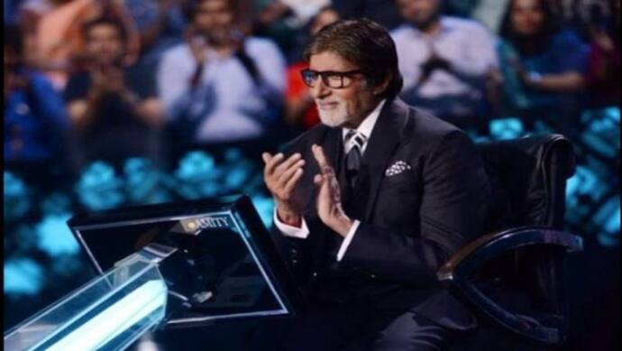 KBC 11: 'कौन बनेगा करोड़पति' का हुआ आगाज, इन 10 प्रश्नों में ही खत्म हो गया पहला एपिसोड