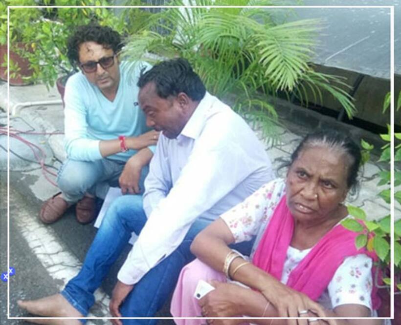 सिर्फ 5 वोट मिलने पर फूट फूटकर रोया था यह नेता, तब लोग हंसे थे