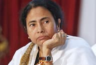 mamta banerjee sent wishes for pm modi