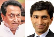 Madhya pradesh chief minister kamal nath nephew ratul puri custody increased by three more days