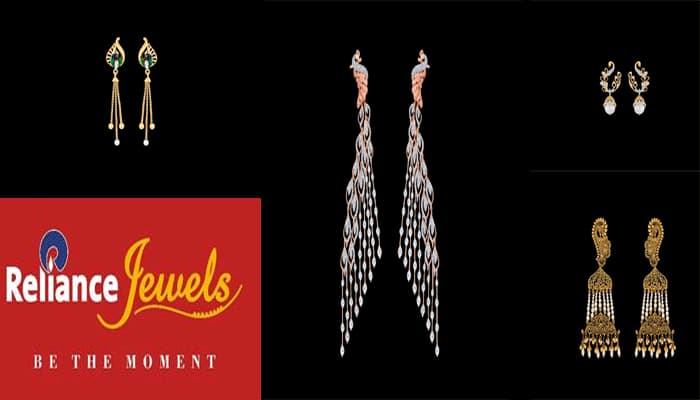 reliance jewels celebrates 12th anniversary with aabhar collection