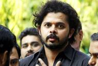 Cricketer Sreesanth's Kochi house catches fire