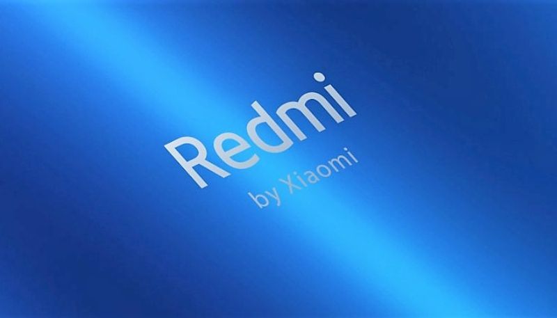 redmi not 8 series coming soon hints leaks