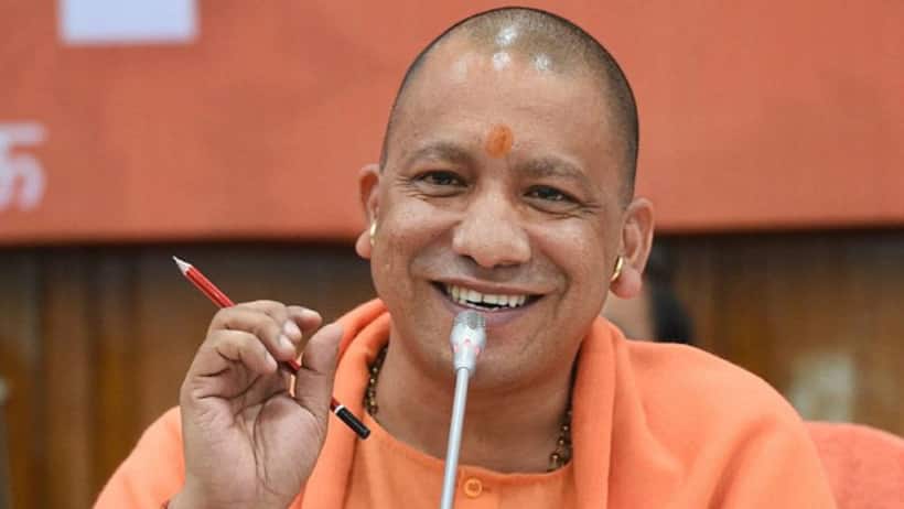 कौन होगा यूपी का नया चीफ सेक्रेटरी, सीएम योगी आदित्यनाथ आज लगाएंगे मुहर