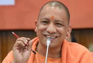 Who will be the new Chief Secretary of UP, CM Yogi Adityanath will seal today