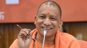 Who will be the new Chief Secretary of UP, CM Yogi Adityanath will seal today