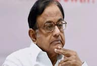 Former finance minister P. Chidambaram, who went missing after bail was rejected, will be heard today in the Supreme Court