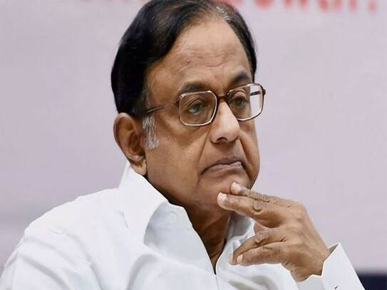 Former finance minister P. Chidambaram, who went missing after bail was rejected, will be heard today in the Supreme Court