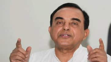 BJP leader Subramanian Swamy gives a solid plan to reclaim PoK