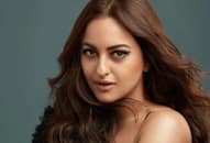 Sonakshi Sinha to help raise funds for PPE kits for health care workers