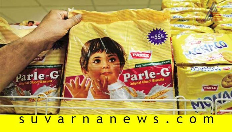 Coronavirus Outbreak Parle to donate 3 crore Parle G biscuit packs through government agencies