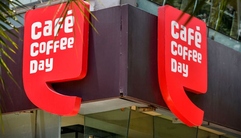 itc plan to buy ccd