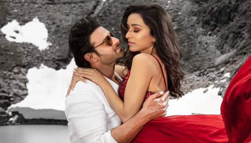 ‘సాహో’ మొదటి షో ఎక్కడ,ఎన్నింటికి?
