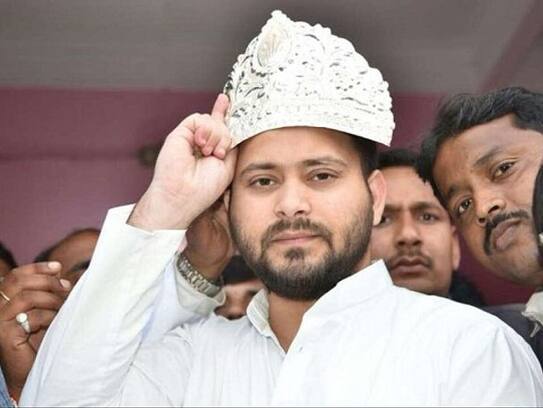 Teams of Mahagathbandhan are not ready to accept Tejashwi as CM face in Bihar