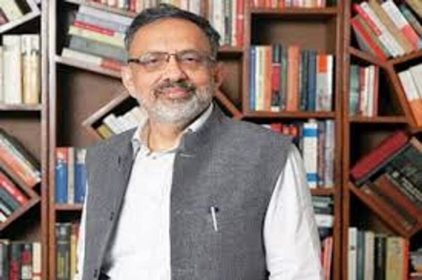 कोरोना के कहर के बीच आई अच्छी खबर, जानें क्या है मामला
