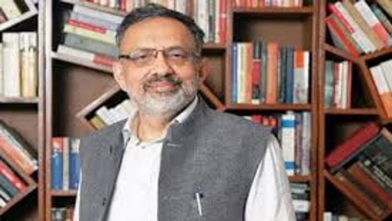 कोरोना के कहर के बीच आई अच्छी खबर, जानें क्या है मामला