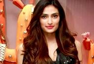 Lakme Fashion Week: Athiya Shetty set to walk for 'Abraham & Thakore'